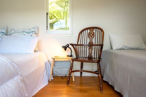 Photo of property in 21 Frank Street, Oneroa, Waiheke Island, 1081