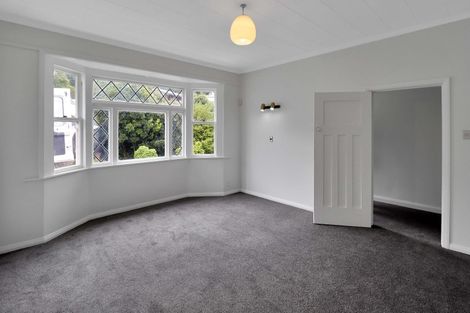 Photo of property in 5 Awarua Street, Ngaio, Wellington, 6035