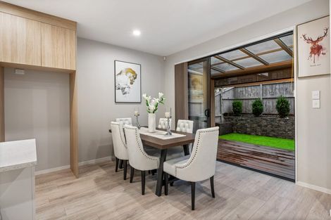 Photo of property in 112 Kerepi Street, Westgate, Auckland, 0814