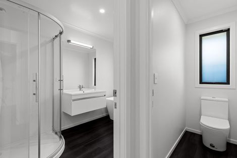 Photo of property in 17 Harvard Road, Burleigh, Blenheim, 7201