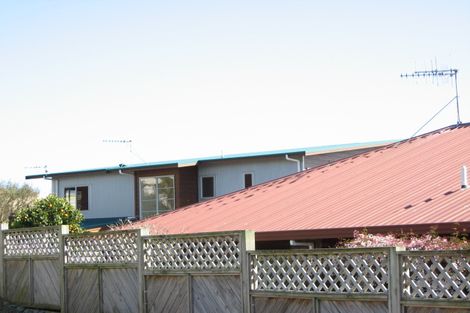 Photo of property in 8 Panorama Place, Coastlands, Whakatane, 3120