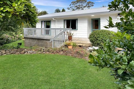 Photo of property in 22a Lanark Road, Kerikeri, 0230