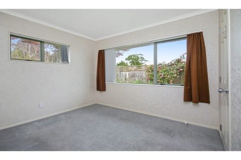 Photo of property in 13b Howden Street, Waiuku, 2123