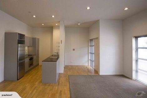 Photo of property in 110/57 Mahuhu Crescent, Auckland Central, Auckland, 1010