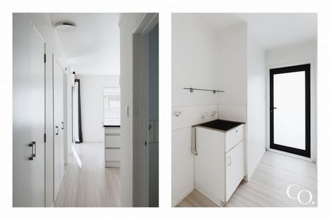 Photo of property in 103b Eighteenth Avenue, Tauranga South, Tauranga, 3112