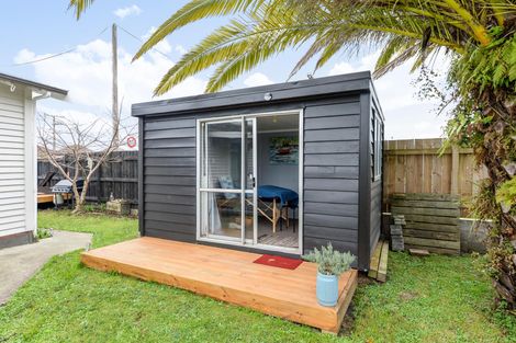 Photo of property in 381 Thames Street, Morrinsville, 3300