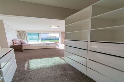 Photo of property in 16 Acheron Way, Te Anau, 9600