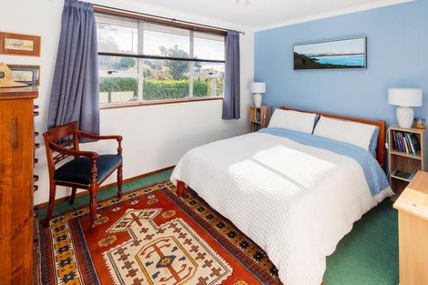 Photo of property in 151 Tomahawk Road, Andersons Bay, Dunedin, 9013