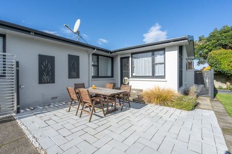 Photo of property in 16 Purdue Street, Hawthorndale, Invercargill, 9810