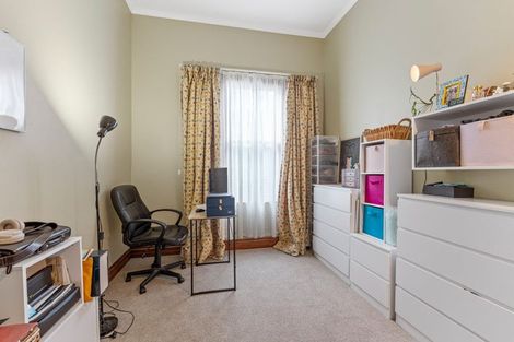 Photo of property in 32 Hipango Terrace, Durie Hill, Whanganui, 4500