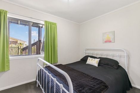 Photo of property in 1 Waitawa Place, Lynmore, Rotorua, 3010