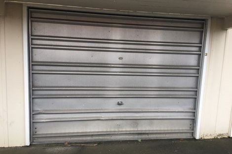 Photo of property in 1/15 Dallas Street, Riccarton, Christchurch, 8041