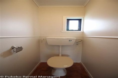 Photo of property in 16 Buckland Road, Mangere East, Auckland, 2024