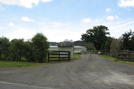 Photo of property in 268 Matua Road, Kumeu, 0891