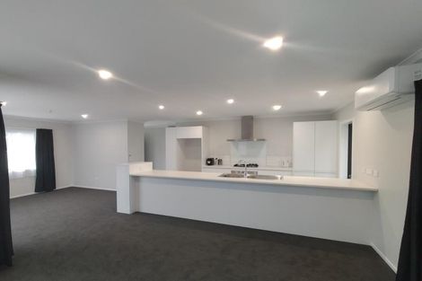 Photo of property in 8-8a Matai Street, Levin, 5510