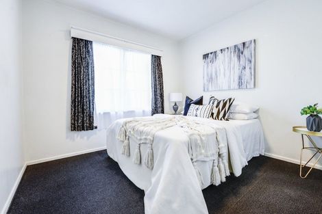 Photo of property in 12 Saint Pauls Road, Chartwell, Hamilton, 3210