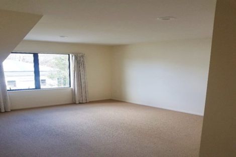 Photo of property in 7 Stoneyhurst Street, St Albans, Christchurch, 8014