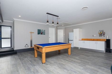 Photo of property in 12 Totaramahonga Road, Dannevirke, 4972