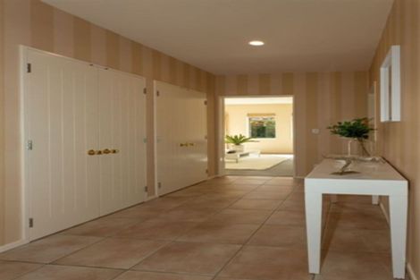 Photo of property in 71 Jeffreys Road, Fendalton, Christchurch, 8052