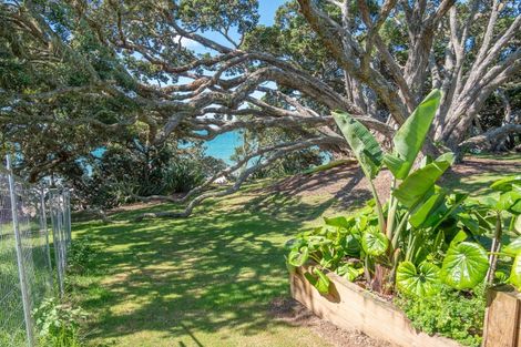 Photo of property in 50 Bayside Drive, Coopers Beach, 0420