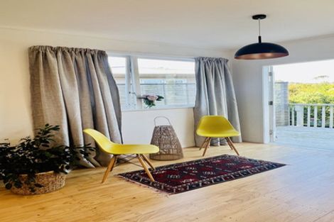 Photo of property in 25 Mcphail Street, Birkdale, Auckland, 0626