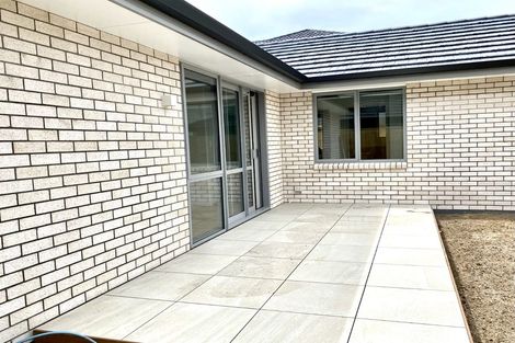 Photo of property in 6a Dale Road, Whenuapai, Auckland, 0618