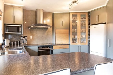 Photo of property in 4 Austen Place, Leamington, Cambridge, 3432