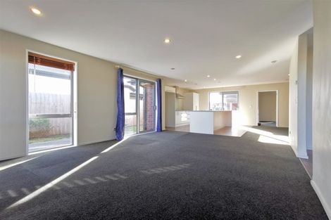 Photo of property in 9 Vale Terrace, Wigram, Christchurch, 8042