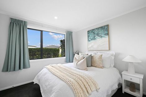 Photo of property in 24 Lulu Avenue, Chartwell, Hamilton, 3210