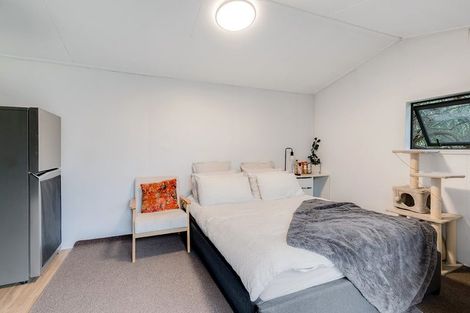 Photo of property in 607 Matangi Road, Matangi, Hamilton, 3284