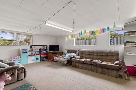 Photo of property in 13 Market Street, Leeston, 7632