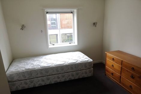 Photo of property in 21 Cambridge Terrace, Christchurch Central, Christchurch, 8013