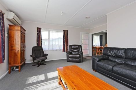 Photo of property in 910 Freyberg Street, Raureka, Hastings, 4120