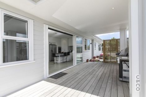 Photo of property in 4 York Terrace, Riverhead, 0820