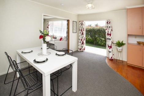 Photo of property in 1436c Cameron Road, Greerton, Tauranga, 3112