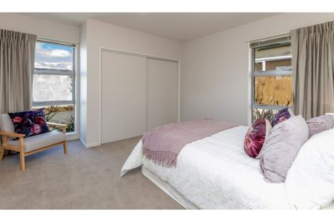 Photo of property in 11h Clarence Street South, Addington, Christchurch, 8024