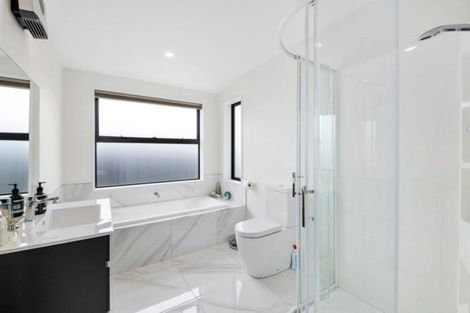 Photo of property in 46 Anaru Road, Lincoln, 7608