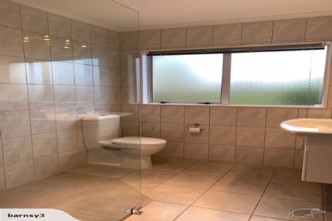 Photo of property in 15 Robinson Terrace, Rangatira Park, Taupo, 3330