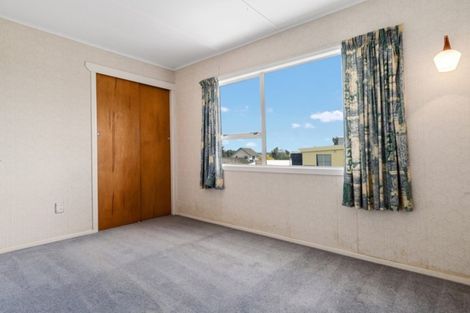 Photo of property in 696 Papamoa Beach Road, Papamoa Beach, Papamoa, 3118