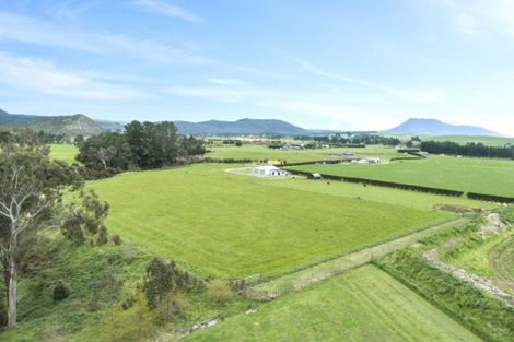 Photo of property in 65 Riverlea Downs, Broadlands, 3081