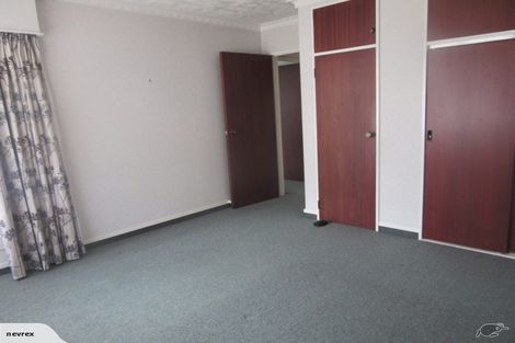 Photo of property in 116b Linton Street, West End, Palmerston North, 4410