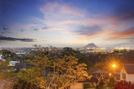 Photo of property in 14 Eyres Place, Ohauiti, Tauranga, 3112