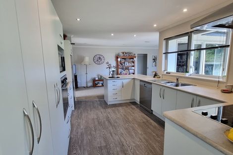 Photo of property in 20 Westvale Drive, Greymouth, 7805