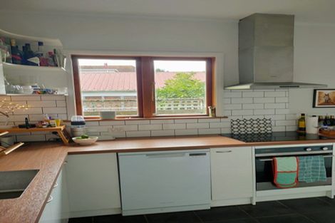 Photo of property in 187b Waiwhetu Road, Waterloo, Lower Hutt, 5011