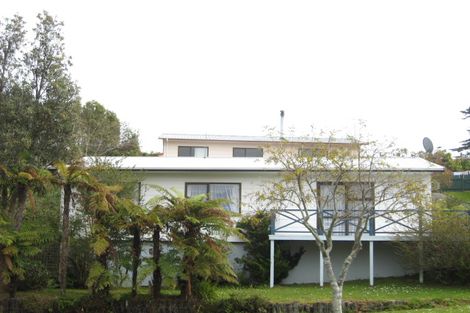 Photo of property in 36a Carlton Terrace, Westown, New Plymouth, 4310