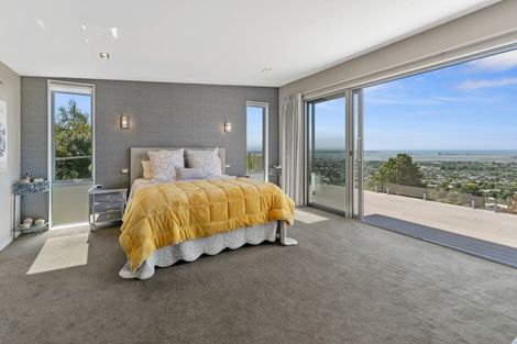 Photo of property in 20 Valhalla Drive, Richmond, 7020