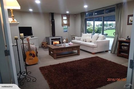 Photo of property in 243 Ross Road, Whakamarama, Tauranga, 3179