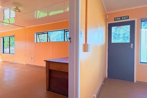 Photo of property in 19 Glengarry Place, Wairoa, 4108