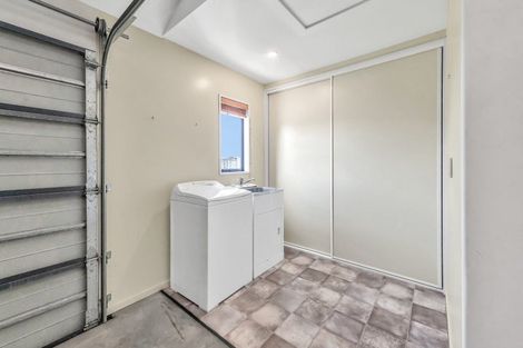 Photo of property in 1/42 Hororata Dunsandel Road, Dunsandel, 7682