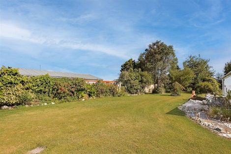 Photo of property in 47 Lyndhurst Street, Westport, 7825